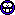 Blaue Coole Smilies (28) Smiley – Blau